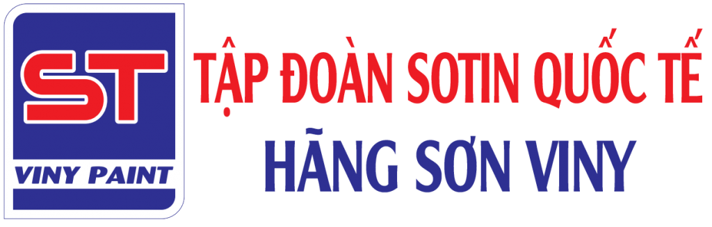 SOTIN QUỐC TẾ GROUP